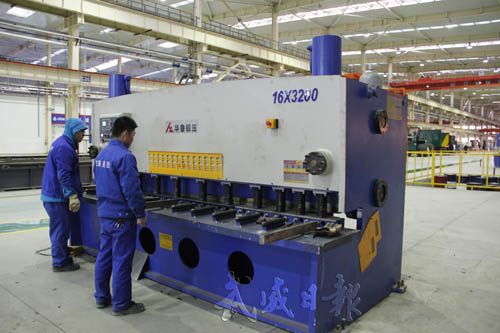 科技驅(qū)動 項(xiàng)目支撐 服務(wù)生態(tài)