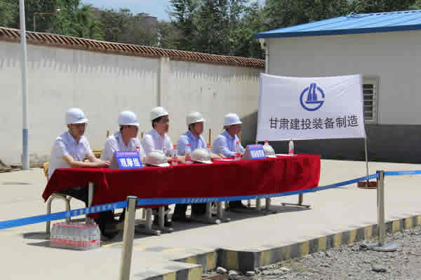 防風(fēng)險 除隱患 遏事故