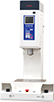 JP系列5一體機(jī)型號 雙手按鈕開關(guān)規(guī)格