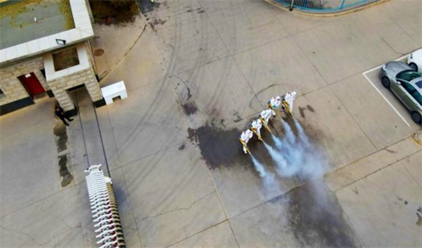 202111221637562379610836.jpg 圖片3.jpg