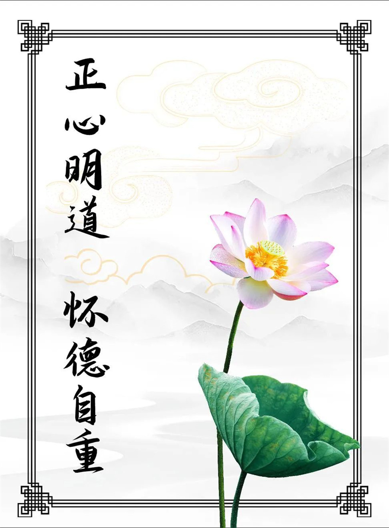 202212161671171615239048.jpg 640 (3).jpg