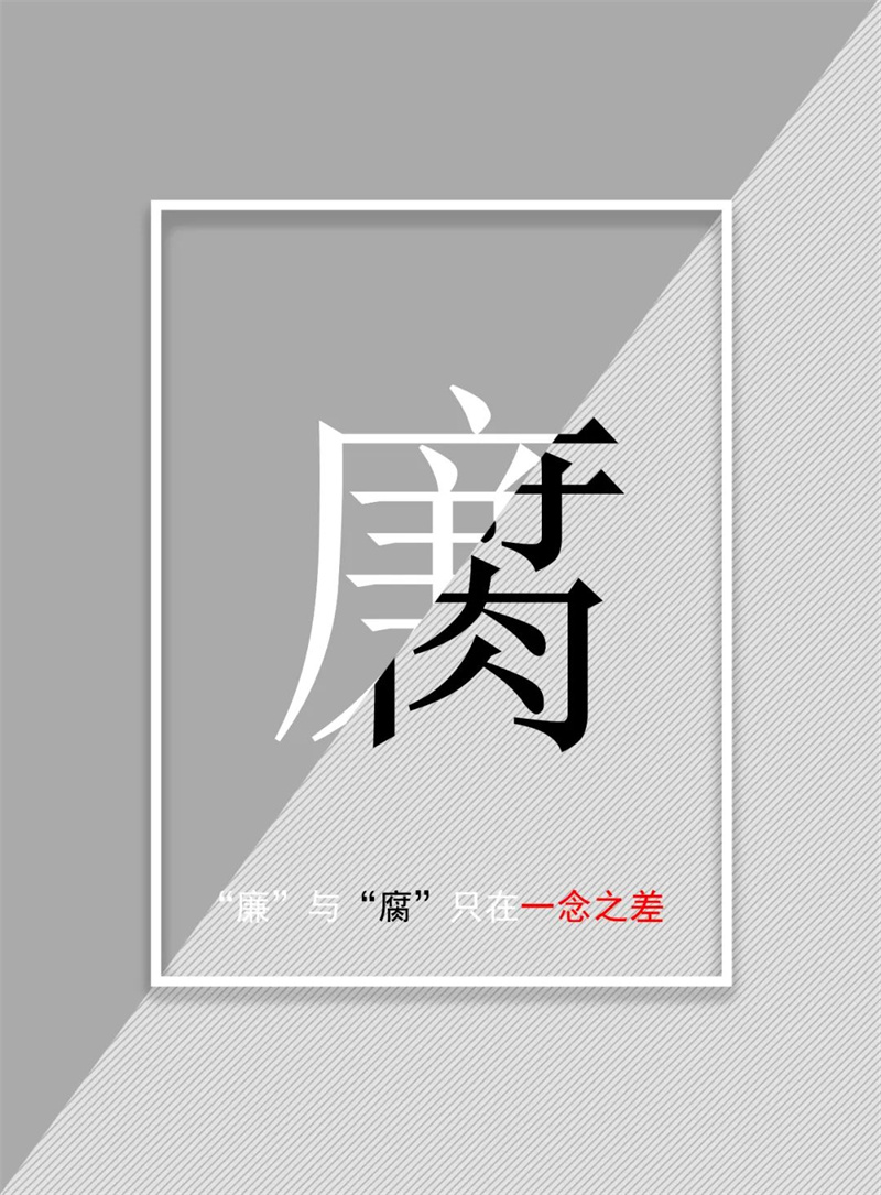 202212161671171818210630.jpg 640 (9).jpg