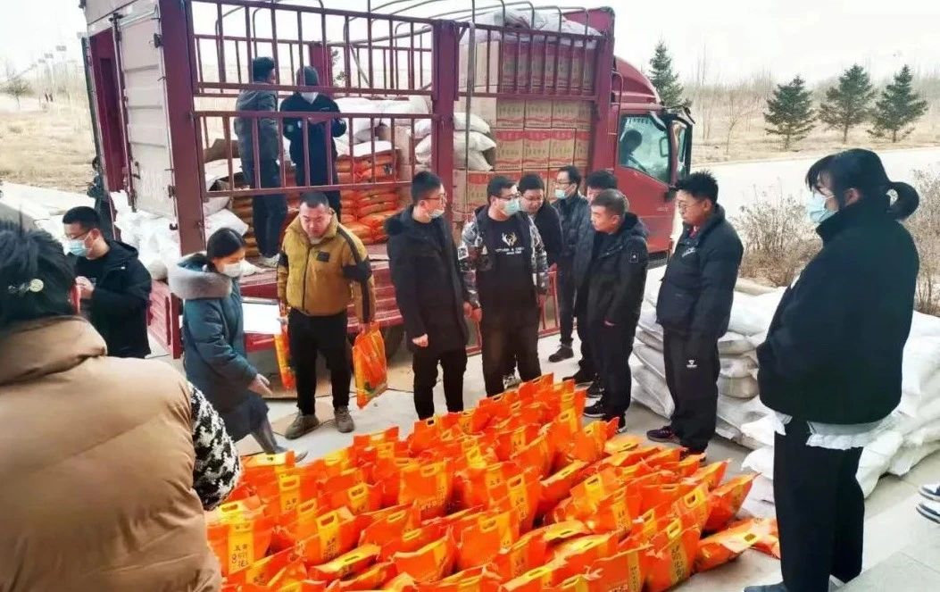 202302021675305099276315.png image.png