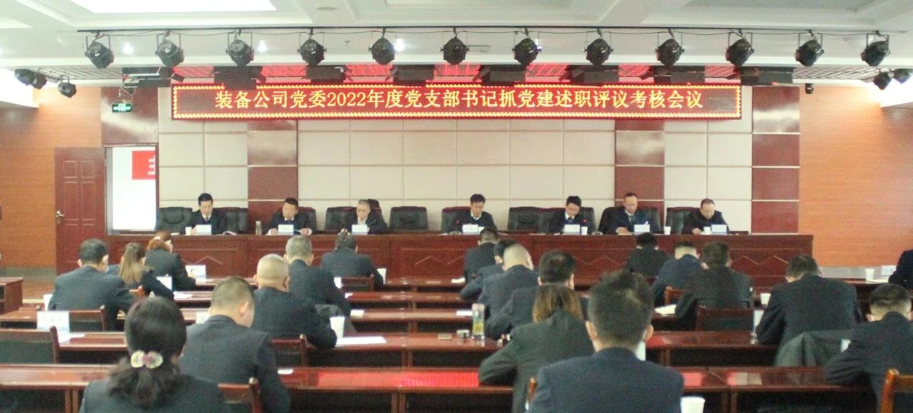 202302021675305304270661.png image.png