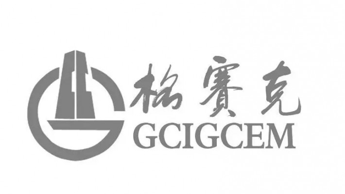 找準益企發(fā)力點 打好服務組合拳