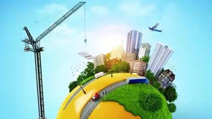 裝備公司召開(kāi)安全生產(chǎn)工作專(zhuān)題會(huì)