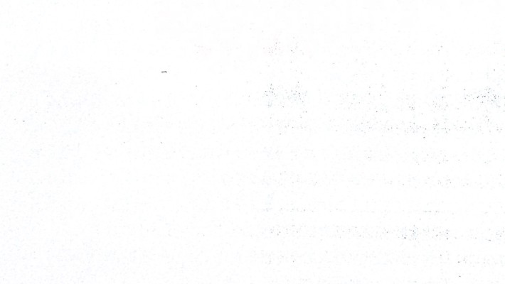 【專項(xiàng)調(diào)研】裝備公司領(lǐng)導(dǎo)班子成員深入企業(yè)技術(shù)中心和營(yíng)銷中心調(diào)研督導(dǎo)年度重點(diǎn)工作落實(shí)情況