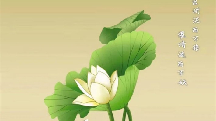 投票啦！快來為您心目中的廉潔文化作品投票吧！