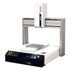 JR4000系列標準規(guī)格